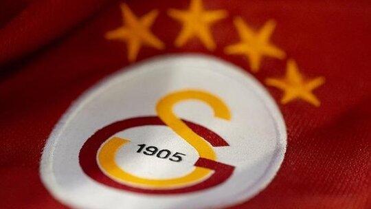 Galatasaray'a FIFA'dan kış transferinde kiralama yasağı! Beş oyuncu kural engeliyle karşılaştı