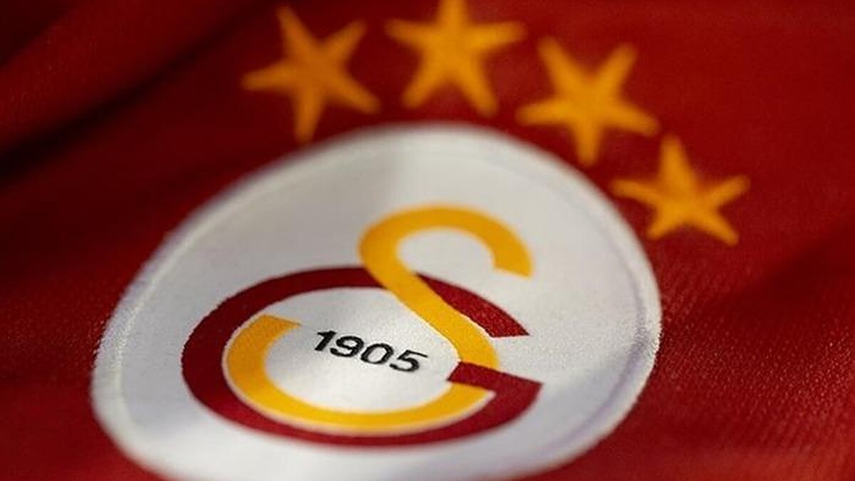 Galatasaray'a FIFA'dan kış transferinde kiralama yasağı! Beş oyuncu kural engeliyle karşılaştı