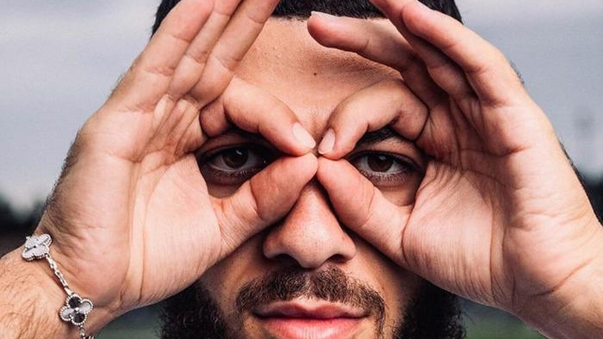 Galatasaray'dan rekor transfer teklifi! Lyon ile pazarlık devam ediyor! - Son Dakika