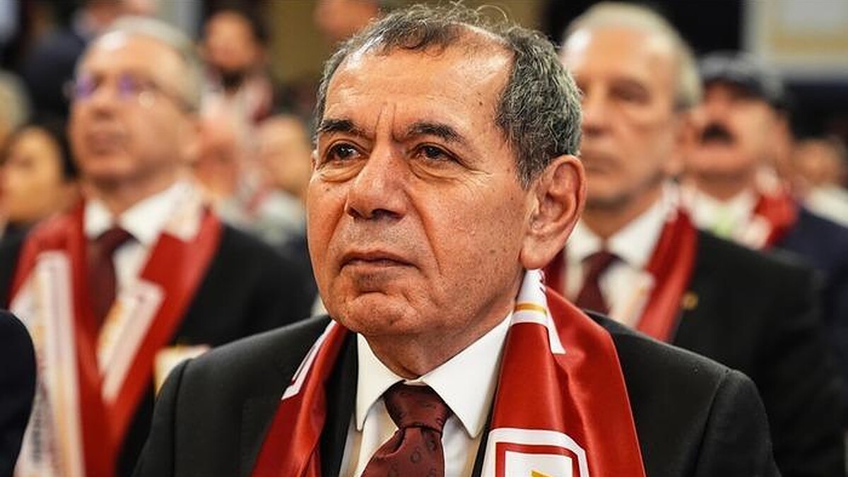 Galatasaray Rekor Gelirlerle Tarihe Geçmeye Hazırlanıyor, 1 Milyon Forma Hedefiyle İddialı