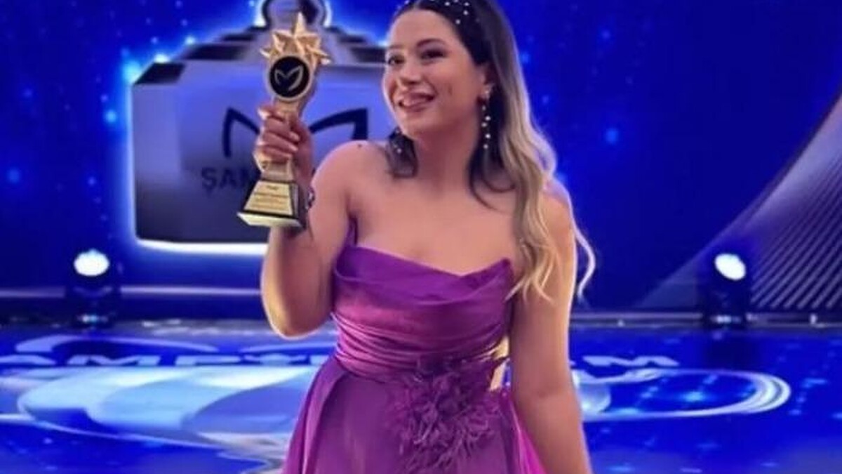 Gelin Evi yarışmacısı fenomen Neşe Özkan’ın ölümünde ‘Zayıflama ilacı’ iddiası… Ailesi hastaneyi suçlamıştı! Hastane sahibinden ilk açıklama geldi