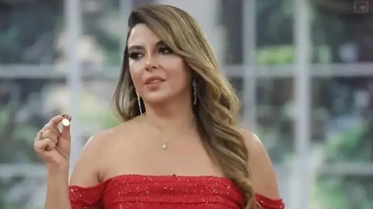 Gelinim Mutfakta 2 Aralık Puan Durumu: Bugün Kim Birinci Oldu, Çeyrek Altını Kim Aldı?