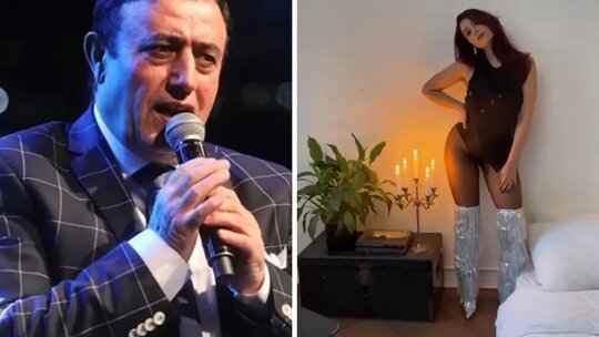 Gizem Tuncer’den cesur video paylaşımı! "Parasız adam gereksizdir" eleştirisi gündemde