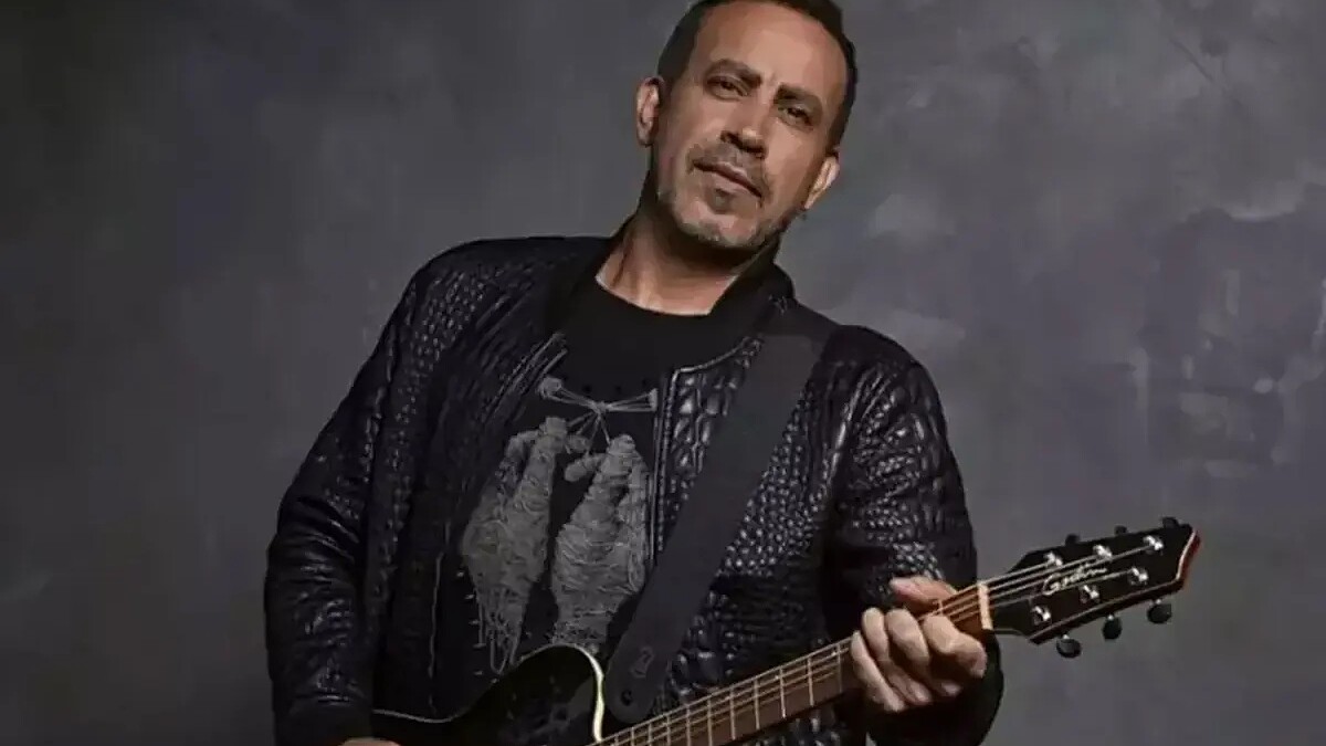 Haluk Levent’in anjiyografisinde koroner yavaş akım bulgusu tespit edildi