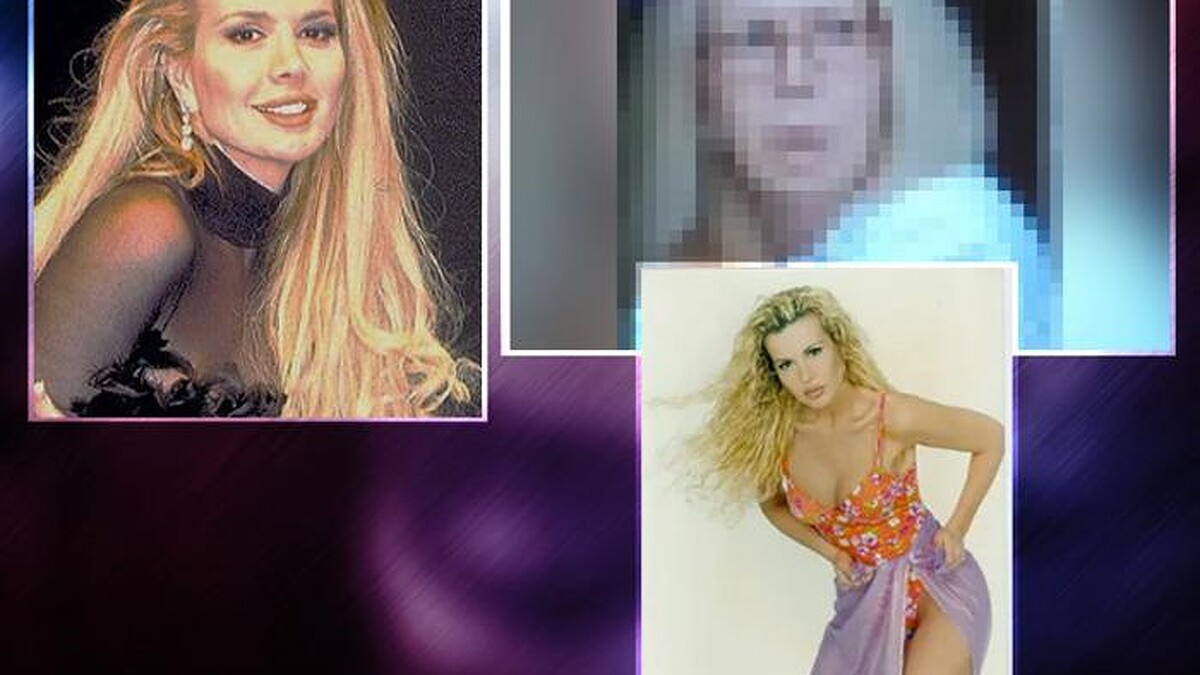 Harika Avcı'dan çarpıcı açıklama: "11 yıl önce tesettüre girdim, ailemle yaşıyorum"