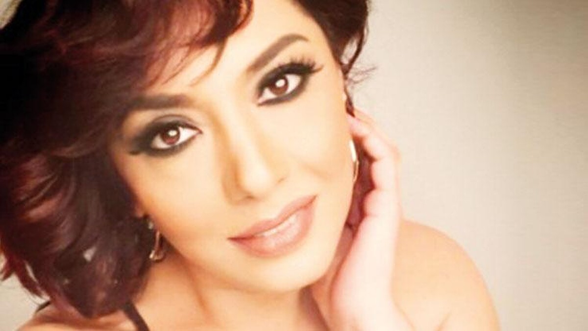 Hazal, Şarkı Davasını Kazandı ve Eserlerinin İzinsiz Kullanımını Durdurdu