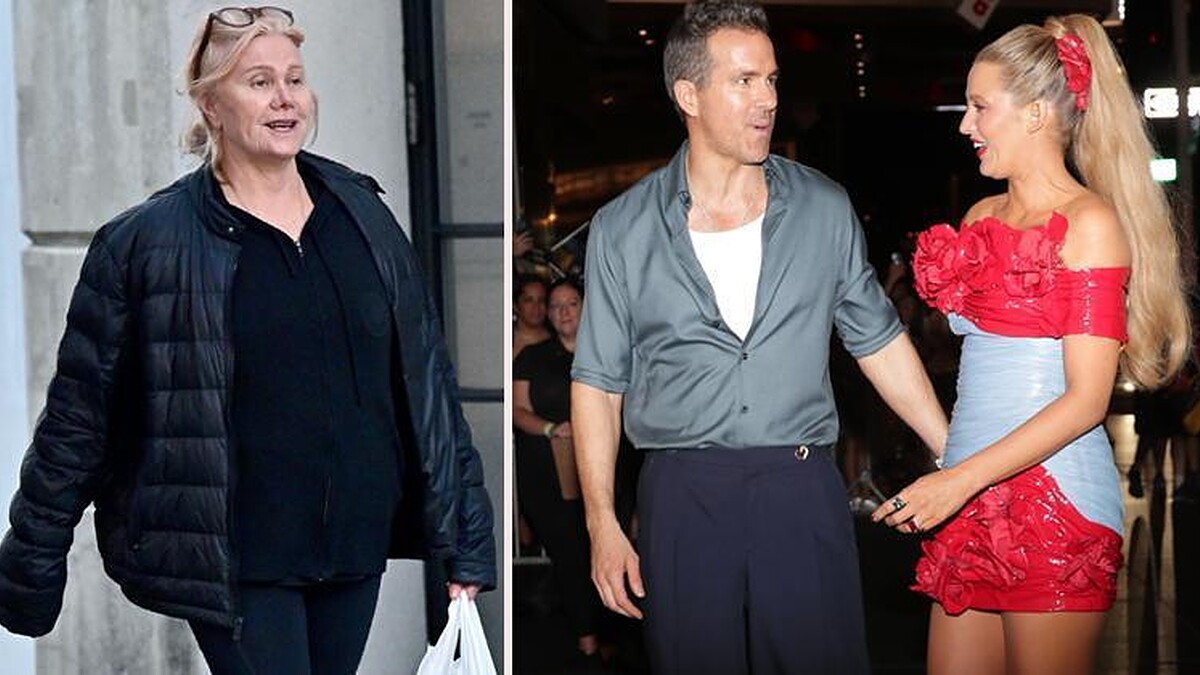 Hugh Jackman’ın yasak aşkı Deborra Lee Furness’in tepkisini alevlendirdi