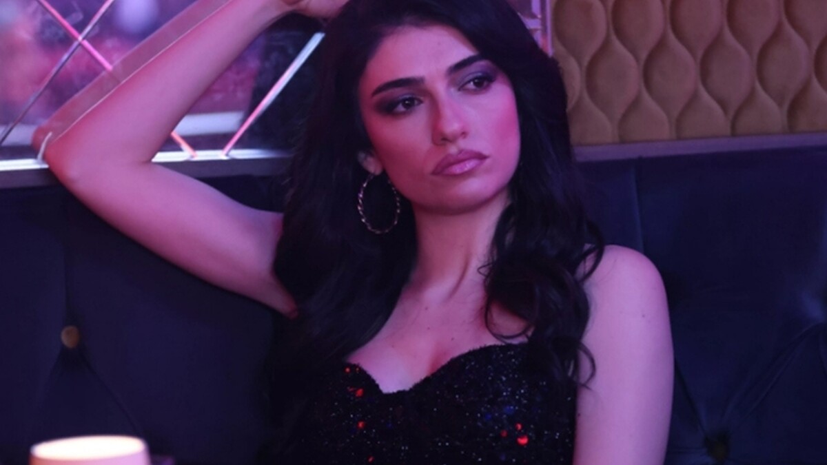 İnci Taneleri'ni tahtından eden Uzak Şehir dizisi izlenme rekoru kırdı!