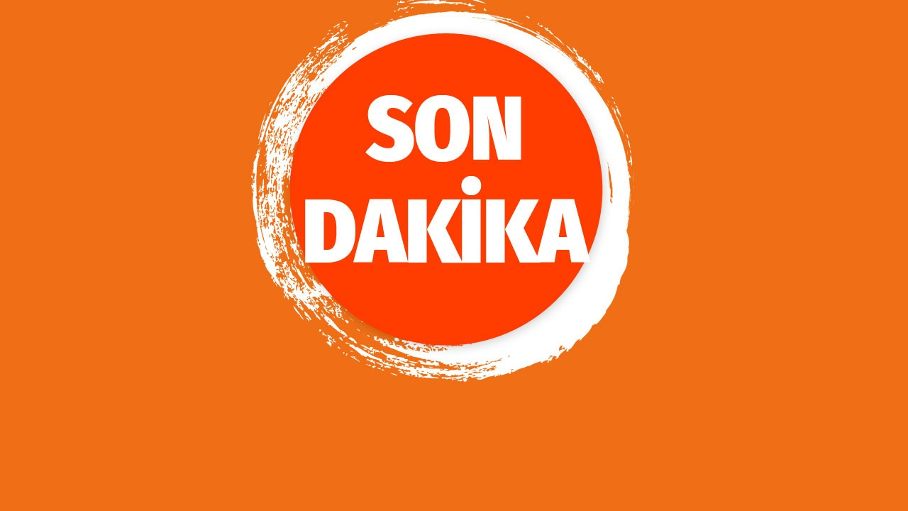 Işıkhan'dan asgari ücret artışları için net duruş "Fırsatçı fiyat artışlarına karşı korunacaklar"