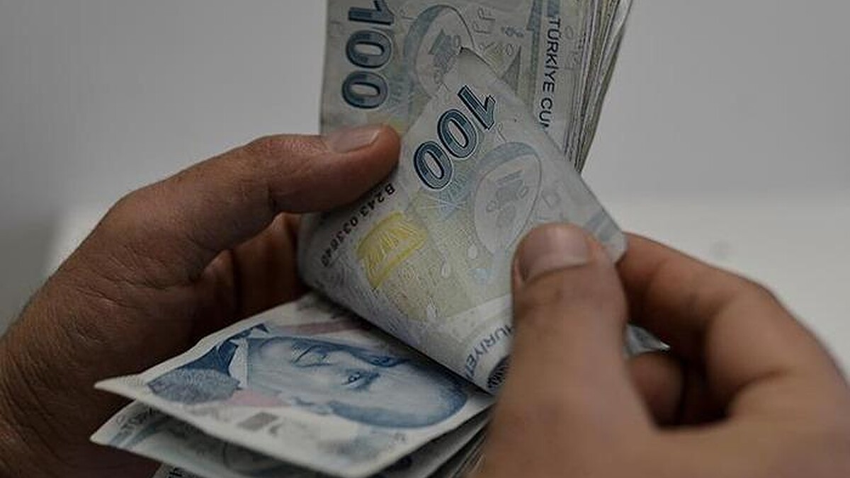 İTO Başkanı’ndan asgari ücret zammı için tartışmalı öneri: Enflasyon ve vergi düzenlemesi!