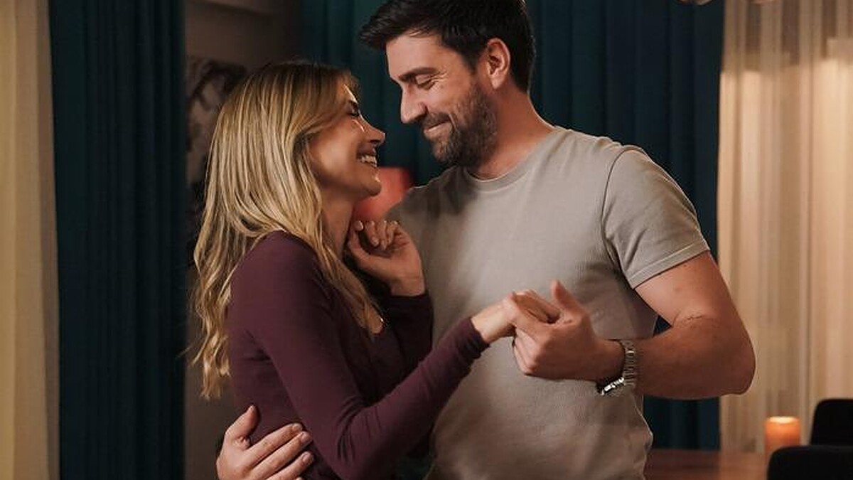 Kalpazan Dizisi Beklenmedik Finalle Seyircileri Şoke Etti, Tepkiler Sürüyor