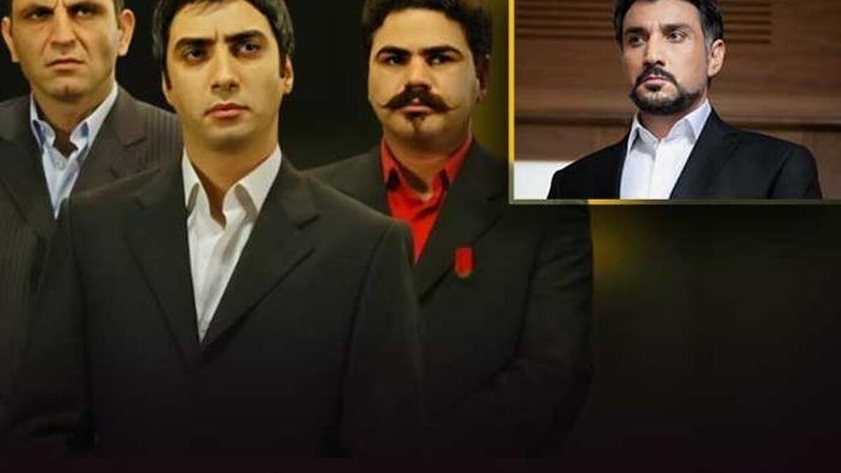 "Kurtlar Vadisi dönüş yapacak mı? Cahit Kayaoğlu, merak edilen soruya yanıt vermedi!"