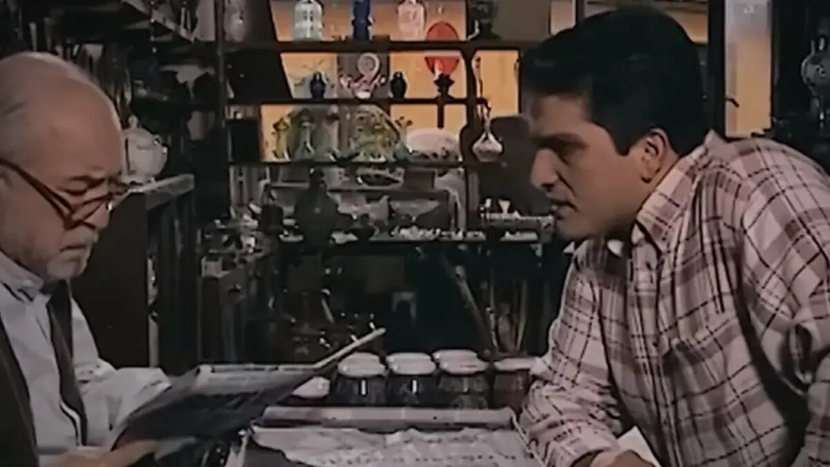 Kurtlar Vadisi'ndeki Suriye Sahnesi Yeniden Gündemde: Esad'ın Kaçışı Tartışılıyor