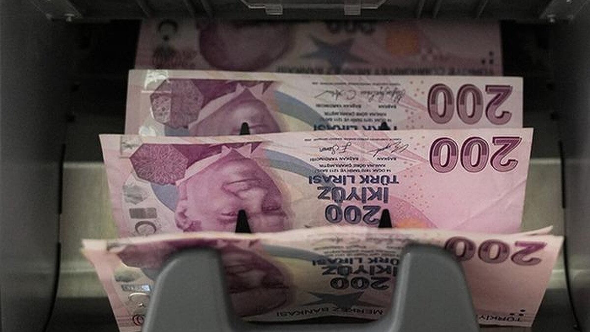 KYK Burs ve Kredi Ücretleri Yüzde 50 Artışla Açıklandı: Yeni Tutarlar Neler?