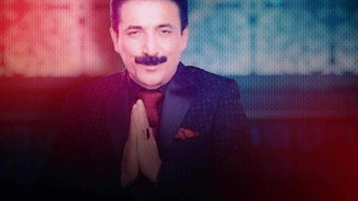 Latif Doğan tantuni dükkanı açtı olmadı kazancını oraya yatırdı! Meğerse İstanbul ve Adıyaman’da şubeleri varmış