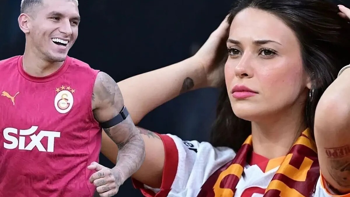 Lucas Torreira’dan ayrılık sonrası sert açıklamalar ve evlenme söylentilerine yanıt