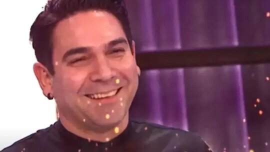 MasterChef Konuk Jüri Serkan Güzelçoban: Almanya Doğumlu Michelin Yıldızlı Şef Kimdir?