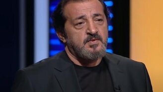 Mehmet Şef'in Kerem'e yönelik sert sözleri sosyal medyada tepki çekti, açıklama yaptı!