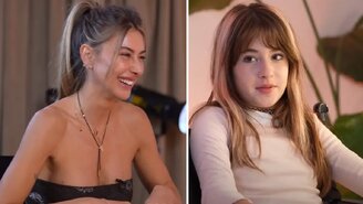 Melisa Ilıcalı, Şeyma Subaşı'nın tatil tercihlerine isyan etti: Tokyo hayali dikkat çekti