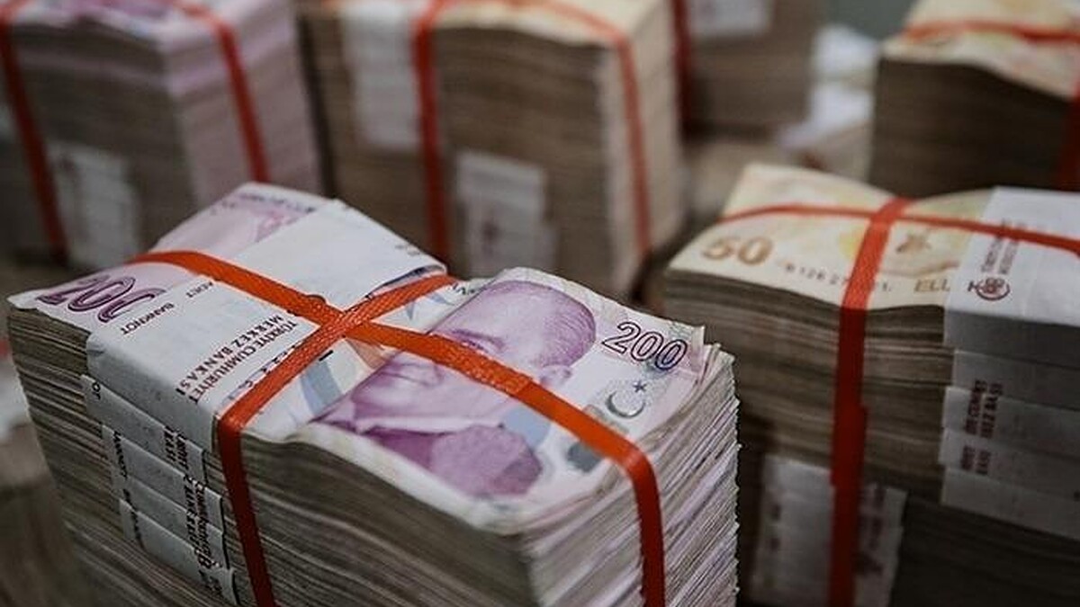 Merkez Bankası'ndan flaş karar! PPK toplantı sayısı düşürüldü ve döviz kuru sistemi değişecek