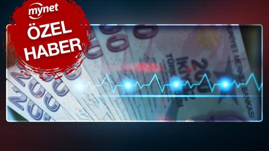 Merkez Bankası'nın Faiz Kararında Şaşırtıcı Gelişmeler ve Uzman Görüşleri Açıklandı