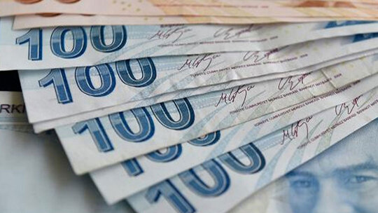 Morgan Stanley’den asgari ücret artışı tahmini: Yüzde 30-35 arası bekleniyor