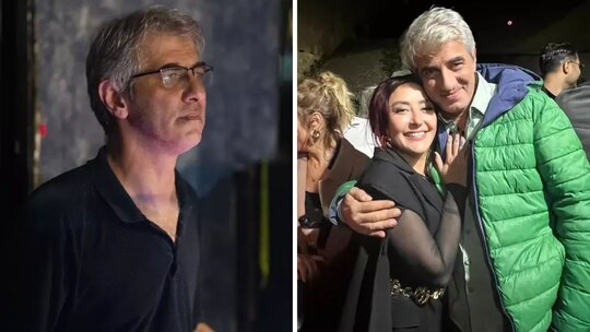 Mustafa Kap, Hande Yener konserinin ardından fenalaşarak hayatını kaybetti