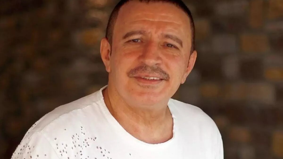 Mustafa Topaloğlu'ndan Gmg Kastamonuspor'a 100 Bin Lira Bağış Desteği