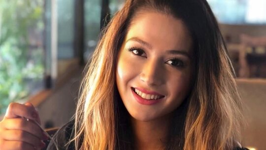 Neşe Özkan’ın Estetik Ameliyatı Sonrası Ölümü Ailesini İddiaya Sürükledi, Şikayet Yolda!