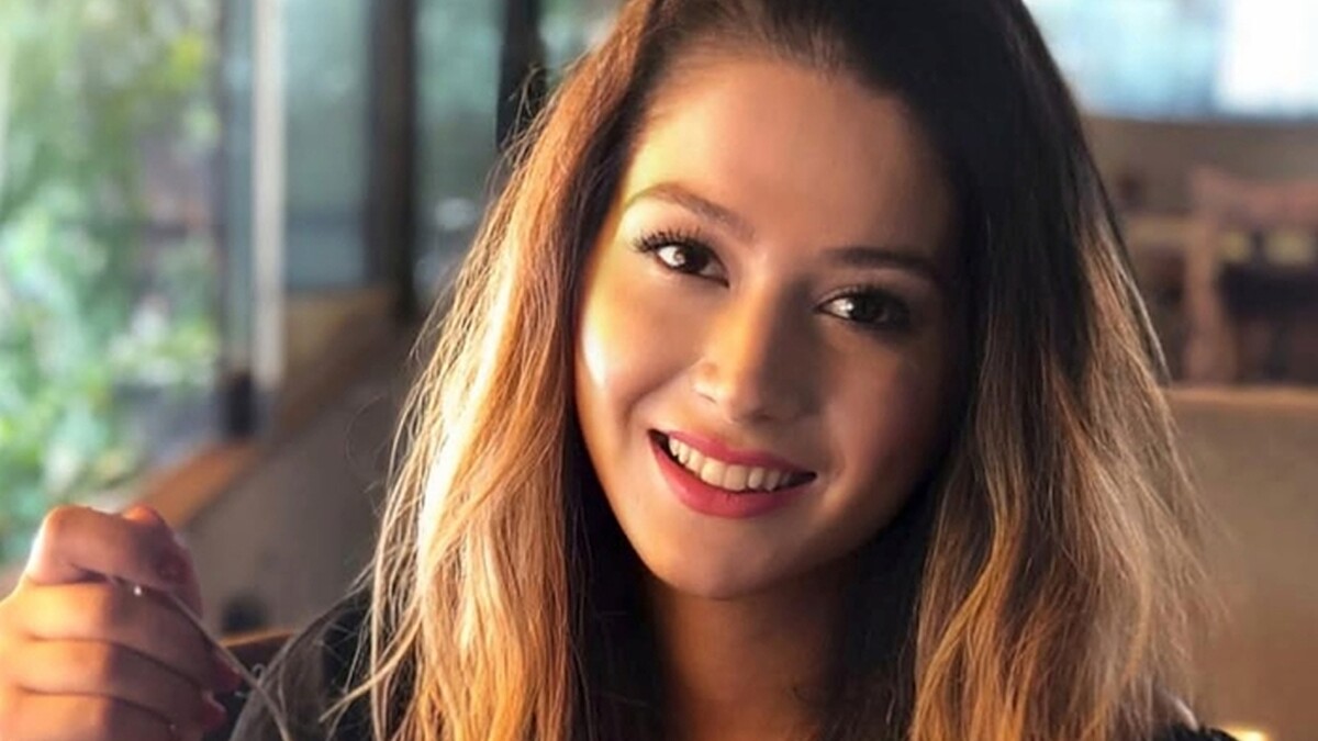 Neşe Özkan’ın Estetik Ameliyatı Sonrası Ölümü Ailesini İddiaya Sürükledi, Şikayet Yolda!