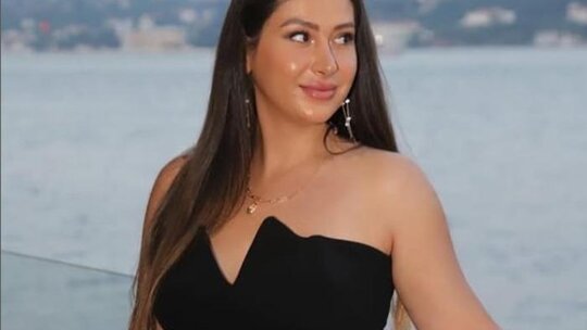 Neşe Özkan'ın Ölümünün Ardından Hastanede Personel İndirimi Tartışmaları Gündeme Geldi