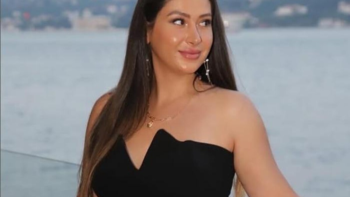 Neşe Özkan'ın Ölümünün Ardından Hastanede Personel İndirimi Tartışmaları Gündeme Geldi