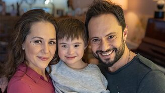 Oğul Ediz ile Tanınırlığı Artan Özgün, Sosyal Sorumluluk Projelerine Destek Veriyor