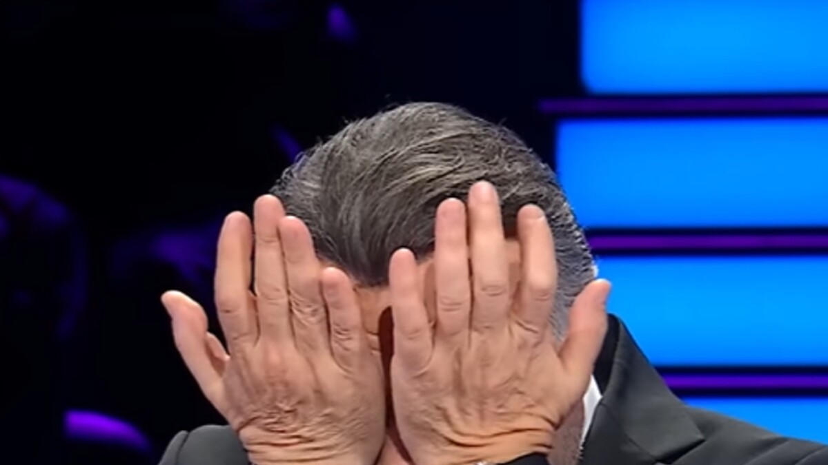 Oktay Kaynarca’nın gözyaşlarıyla anımsadığı Yıldız Kenter’in unutulmaz katkıları