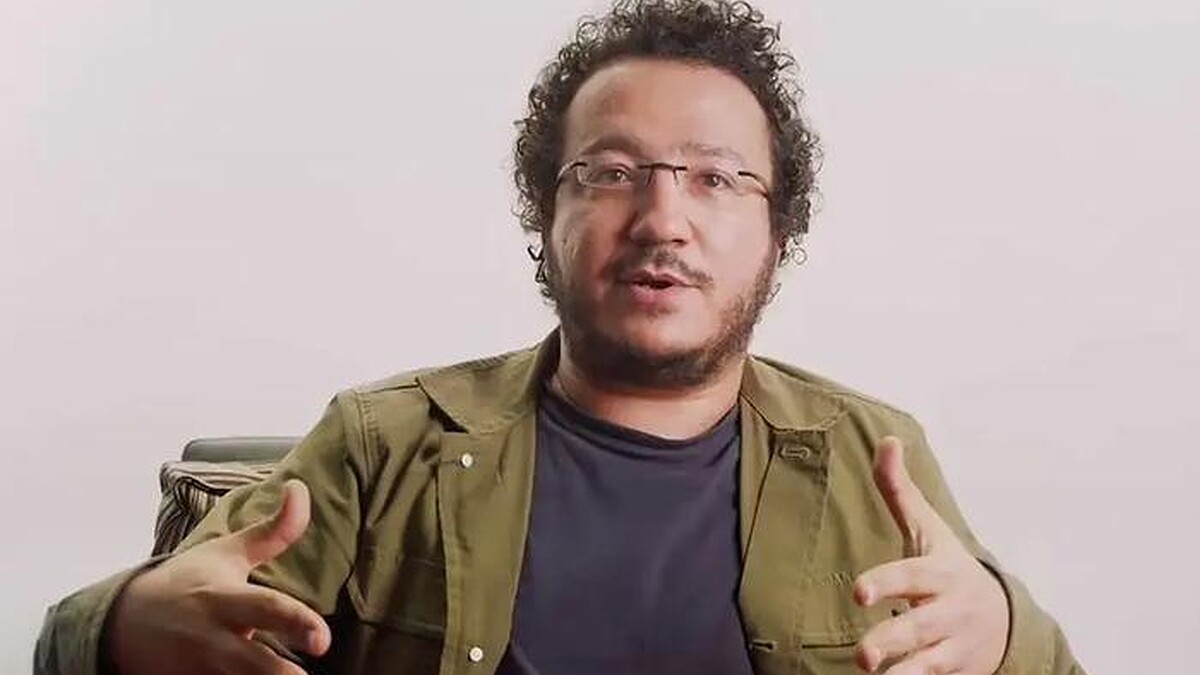 Oytun Erbaş açıklamalarından dolayı özür diledi