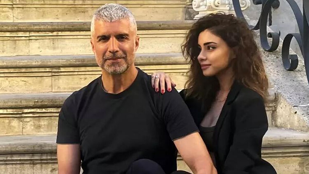 Özcan Deniz'in Kardeş Kararından Sonra Açıklamaları Şok Etti!