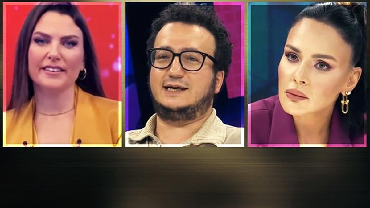 Prof. Dr. Erbaş'a tepki: Ece Üner'den sert çıkış!