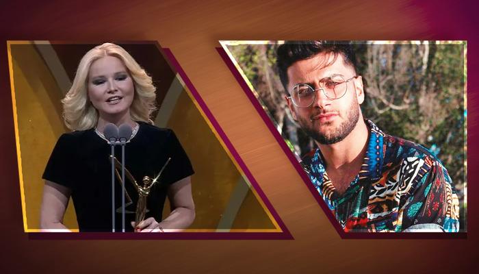 Reynmen’den Altın Kelebek tepkisi: Müge Anlı’ya sert eleştiriler ve adalet vurgusu!