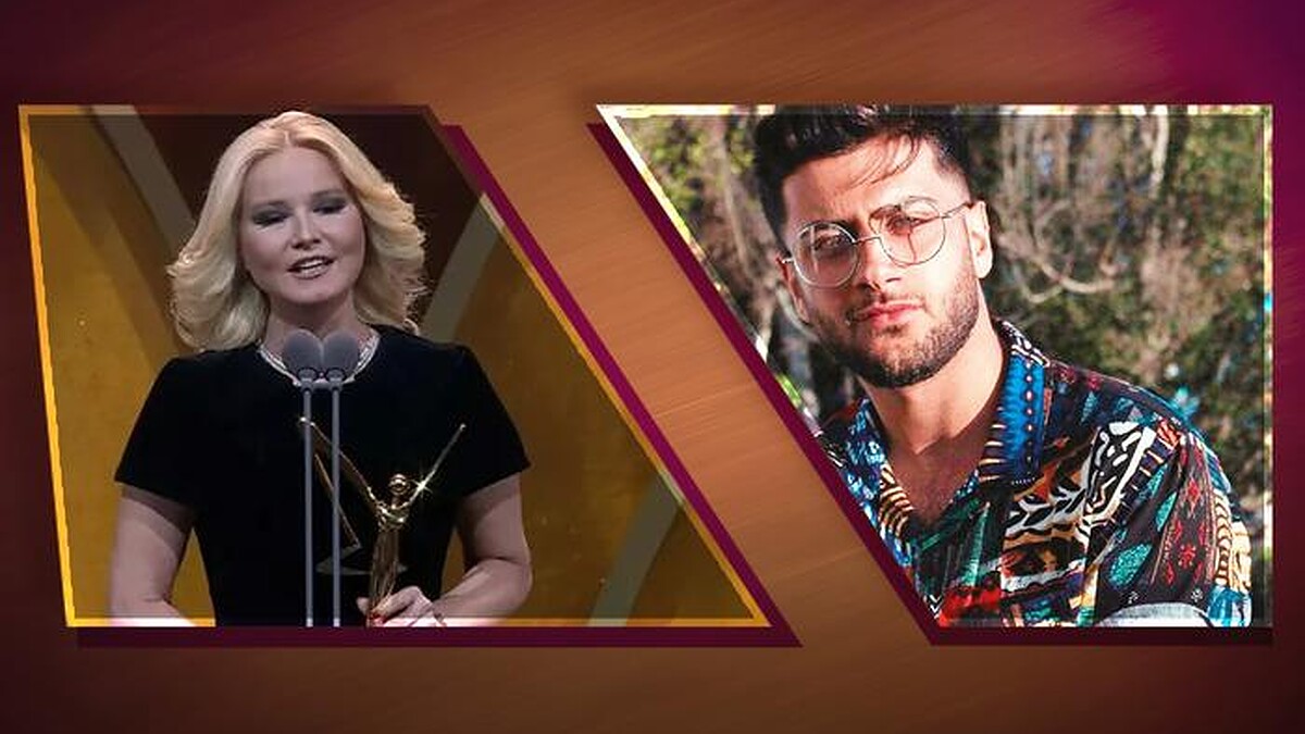 Reynmen’den Altın Kelebek tepkisi: Müge Anlı’ya sert eleştiriler ve adalet vurgusu!  