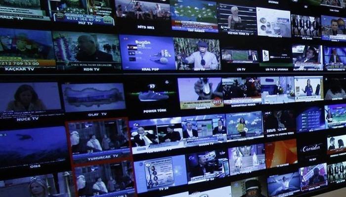 RTÜK'ün ceza kararları: Now'a tebligat yapıldı, "Yabani" dizisi bu hafta yayınlanmayacak