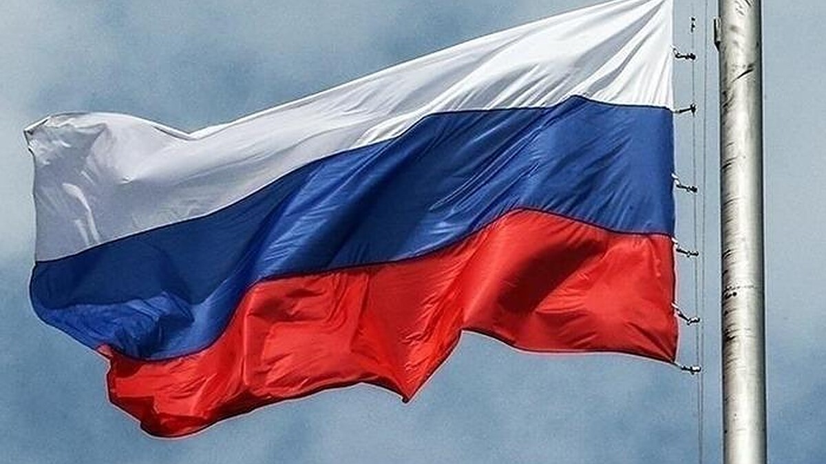 Rusya, Taliban'ı terör örgütü listesinden çıkarma kararı aldı! Resmi temaslar mümkün hale geliyor