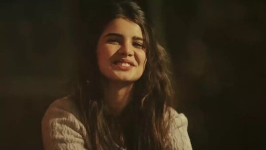 "Sahipsizler 5. bölüm 11 Aralık Çarşamba Star TV'de! İzleme linki ve dizi detayları burada!"