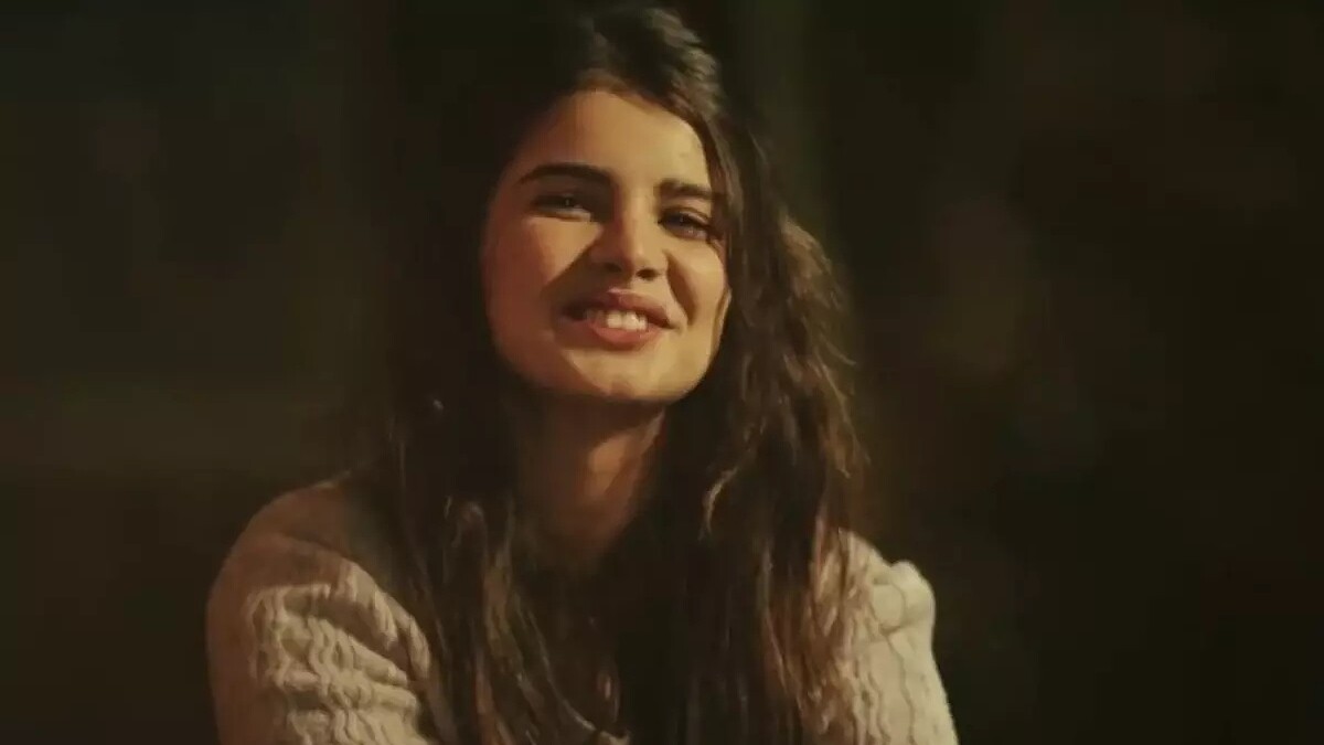 "Sahipsizler 5. bölüm 11 Aralık Çarşamba Star TV'de! İzleme linki ve dizi detayları burada!"