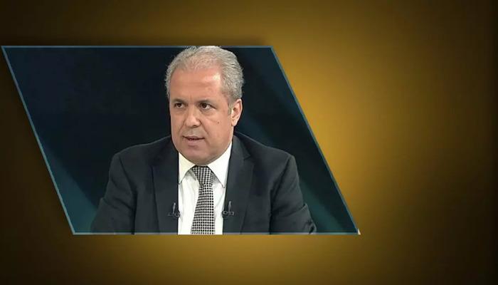 Şamil Tayyar'dan Asgari Ücret Eleştirisi: “AK Parti’nin Politikalarıyla Uyumlu Değil”