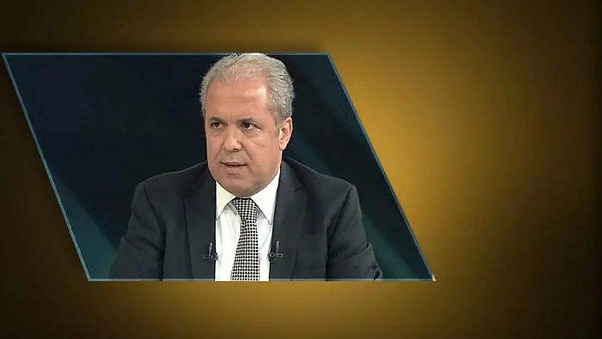 Şamil Tayyar'dan Asgari Ücret Eleştirisi: “AK Parti’nin Politikalarıyla Uyumlu Değil”