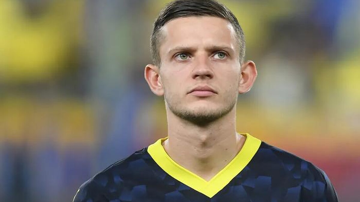 Sebastian Szymanski, Fenerbahçe'nin en pahalı transferlerinden biri olma yolunda!