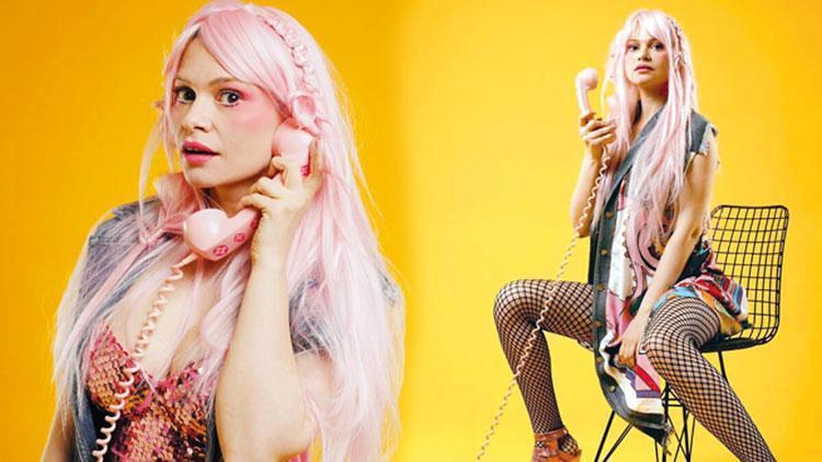 Seçkin Piriler’den yeni single "Aşkperest": Müzik kariyerinde yeni bir dönem başlıyor