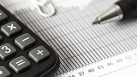 "Sistem Tıkandı! Memur-Sen Başkanı Yalçın, Toplu Sözleşme İçin Yeni Yasa Talep Etti"