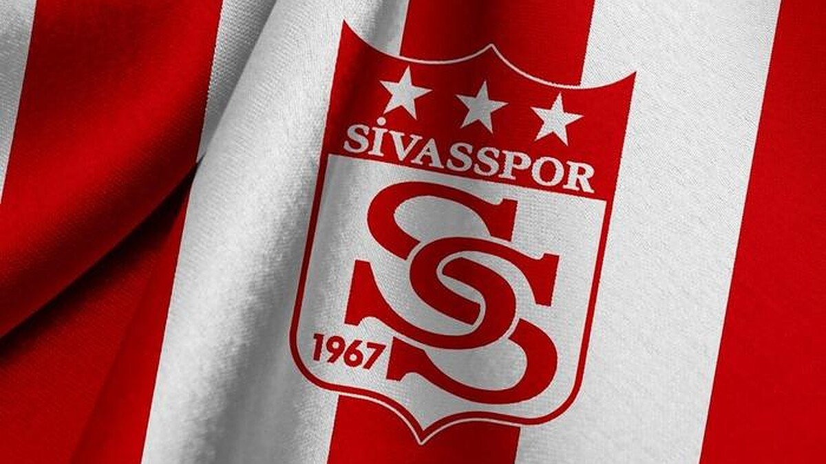 Sivasspor Basın Sözcüsü Gökhan Karagöl İstifa Etti, Yönetim Anlayışına Tepki Gösterdi!