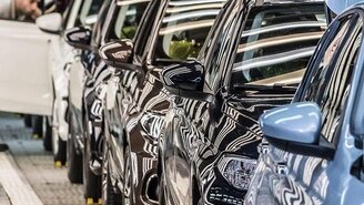 Son dakika | Motorlu Taşıtlar Vergisi (MTV) artırıldı: 4 bin lirayı geçti! Yeni vergi oranları Resmi Gazete’de